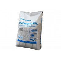 Marimex Sol 25 kg Marimex Sol 25 kg