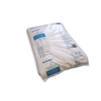 Marimex Morska sol 25kg 