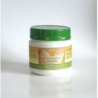 Marimex Sol za piling 500g - paprena metvica