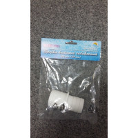 Marimex reducirana spojnica za crijevo (32 mm/38 mm) Marimex reducirana spojnica za crijevo (32 mm/38 mm)