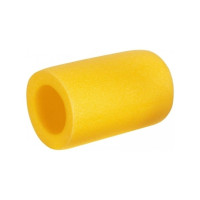 Spoj s pjenastim cilindrom 