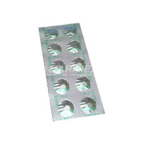 Marimex tablete DPD4 za O2 (10 kom.) Marimex tablete DPD4 za O2 (10 kom.)