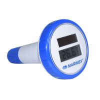 Digitalni termometar Marimex 