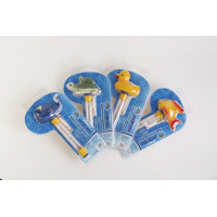 Marimex mješavina termometra 