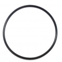 Marimex ProStar prednja brtva pumpe Marimex ProStar prednja brtva pumpe