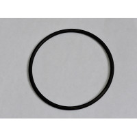 Marimex brtvljenje glavnog predfiltera. Lazurno 4+6m3 