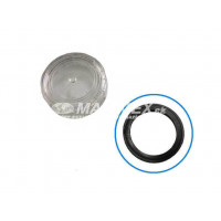 Marimex brtva za prozirni Prostar poklopac - 17 