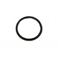 Marimex brtva ispod crijeva Prostar 