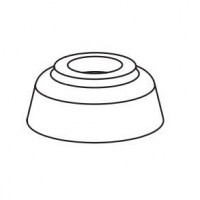 Marimex brtva ispod sigurnosne igle 10624051 (10648) Marimex brtva ispod sigurnosne igle 10624051 (10648)