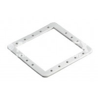 Marimex Skimmer brtva Olympic WP 83C(945) 