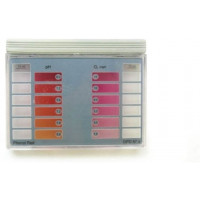 Marimex tester za kemiju bez klora (O2) Marimex tester za kemiju bez klora (O2)