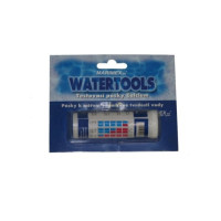 Marimex tester za tvrdoću vode Marimex tester za tvrdoću vode