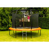 Marimex Trampolin Premium 305 cm 2020 