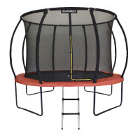 Marimex Trampolin Premium 305 cm 2020 