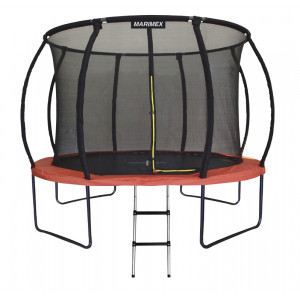 Marimex Trampolin Premium 305 cm 2020 