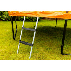 Marimex Trampolin Premium 366 cm 2020 