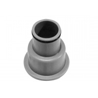 Marimex trn za crijevo za ProStar 2 m3/h filtraciju Marimex trn za crijevo za ProStar 2 m3/h filtraciju