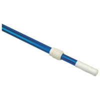 Teleskopska šipka max. 3,60 m Teleskopska šipka max. 3,60 m