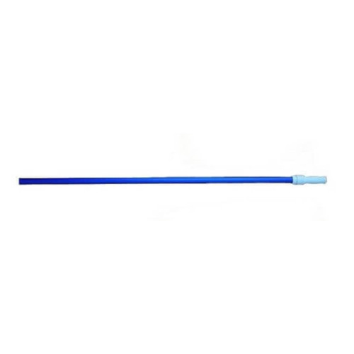 Marimex stup univerzalni 1,8 m 