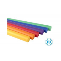 Marimex pjenasti valjak COMFY 67mmx1600mm Marimex pjenasti valjak COMFY 67mmx1600mm