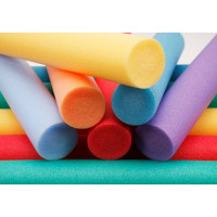 Marimex pjenasti valjak COMFY 67mmx1600mm