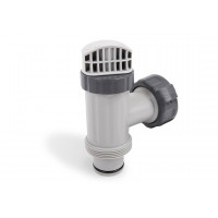 Marimex Ventil za zatvaranje bazena Tampa ovalni 3,60x6,10 Marimex Ventil za zatvaranje bazena Tampa ovalni 3,60x6,10