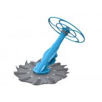 Marimex usisavač ProStar Vac Trendy 