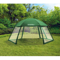 Marimex krovna kuća s bazenom XXL M2 