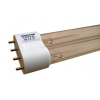 Marimex Zamjenska žarulja 24 W za UV sterilni bazen 