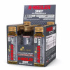 Olimp R-Weiler Shot u čaši, raging kola, 60 ml x 9 kom Olimp R-Weiler Shot u čaši, raging kola, 60 ml x 9 kom