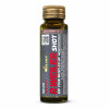 Olimp R-Weiler Shot u čaši, raging kola, 60 ml x 9 kom Olimp R-Weiler Shot u čaši, raging kola, 60 ml x 9 kom