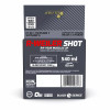 Olimp R-Weiler Shot u čaši, raging kola, 60 ml x 9 kom Olimp R-Weiler Shot u čaši, raging kola, 60 ml x 9 kom