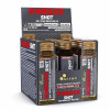 Olimp R-Weiler Shot u čaši, raging kola, 60 ml x 9 kom Olimp R-Weiler Shot u čaši, raging kola, 60 ml x 9 kom