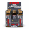 Olimp R-Weiler Shot u čaši, raging kola, 60 ml x 9 kom Olimp R-Weiler Shot u čaši, raging kola, 60 ml x 9 kom