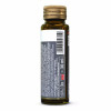 Olimp R-Weiler čašica, 60 ml cola Olimp R-Weiler čašica, 60 ml cola