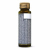 Olimp R-Weiler čašica, 60 ml cola Olimp R-Weiler čašica, 60 ml cola