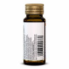 Olimp Chela-Mag B6 Cramp Shot u čaši, 25 ml orange 