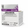 Olimp Chela-Mag B6 Cramp Shot u staklenoj boji, narančasta, 25 ml x 9 kom Olimp Chela-Mag B6 Cramp Shot u staklenoj boji, narančasta, 25 ml x 9 kom