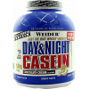 Weider Day Night kazein, 1800 g chocolate-cream 