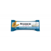 Weider Fitness Bar, 35 g yoghurt-muesli 