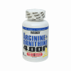 Weider Arginin+Ornithine 4000, 180 kapsula 