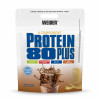 Weider Protein 80 Plus, 2000 g chocolate 