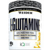 Weider L-glutamin, 400 g 