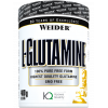 Weider L-glutamin, 400 g 