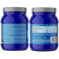 Weider Iso Energy, 900 g Weider Iso Energy, 900 g