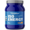 Weider Iso Energy, 900 g  