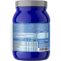 Weider Total Recovery, 750 g Weider Total Recovery, 750 g