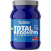 Weider Total Recovery, 750 g watermelon 