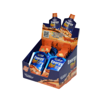 Weider Energy Up Gel, 40 g Weider Energy Up Gel, 40 g