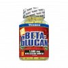 Weider Beta-Glucan, 120 kapsula 